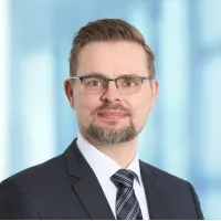 Gabor Molnar_200x200